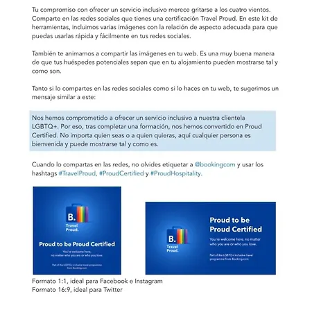 Апартаменти Ongi Etorri To The Heart Of The Old Town! Більбао