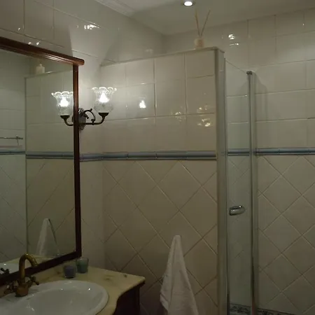 Ongi Etorri To The Heart Of The Old Town! 毕尔巴鄂