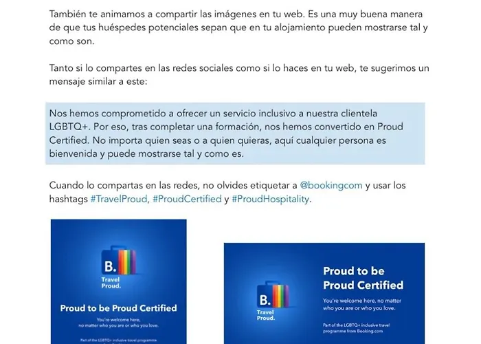 公寓 Ongi Etorri To The Heart Of The Old Town! 毕尔巴鄂